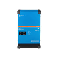 Victron Energy MultiPlus-II 48/8000/110-100/100