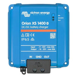 Orion XS 1400 DC-DC  battery Charger ORI242417040