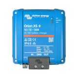 Victron Orion XS 12/12-50A DC-DC battery charger ORI121217050