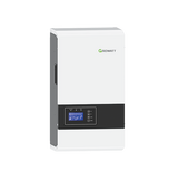 Growatt SPF_6000T_HVM-G2 offgrid inverter 5 years Warranty