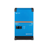 Victron Energy MultiPlus-II 48/8000/110-100/100