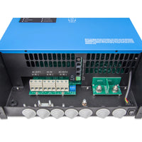 Victron Energy MultiPlus-II 48/8000/110-100/100