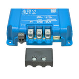 Victron Orion XS 12/12-50A DC-DC battery charger ORI121217050