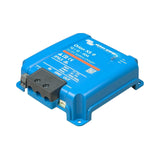 Victron Orion XS 12/12-50A DC-DC battery charger ORI121217050