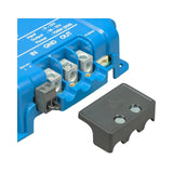 Victron Orion XS 12/12-50A DC-DC battery charger ORI121217050