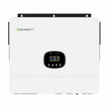 Growatt Hybrid Inverter SPE 12000 ES