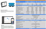 Victron Energy MultiPlus-II 48/8000/110-100/100