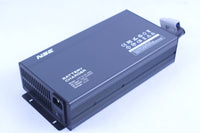 NSE 12V 50A Lithium Battery Charger AC240V to DC14.6V 50Amps